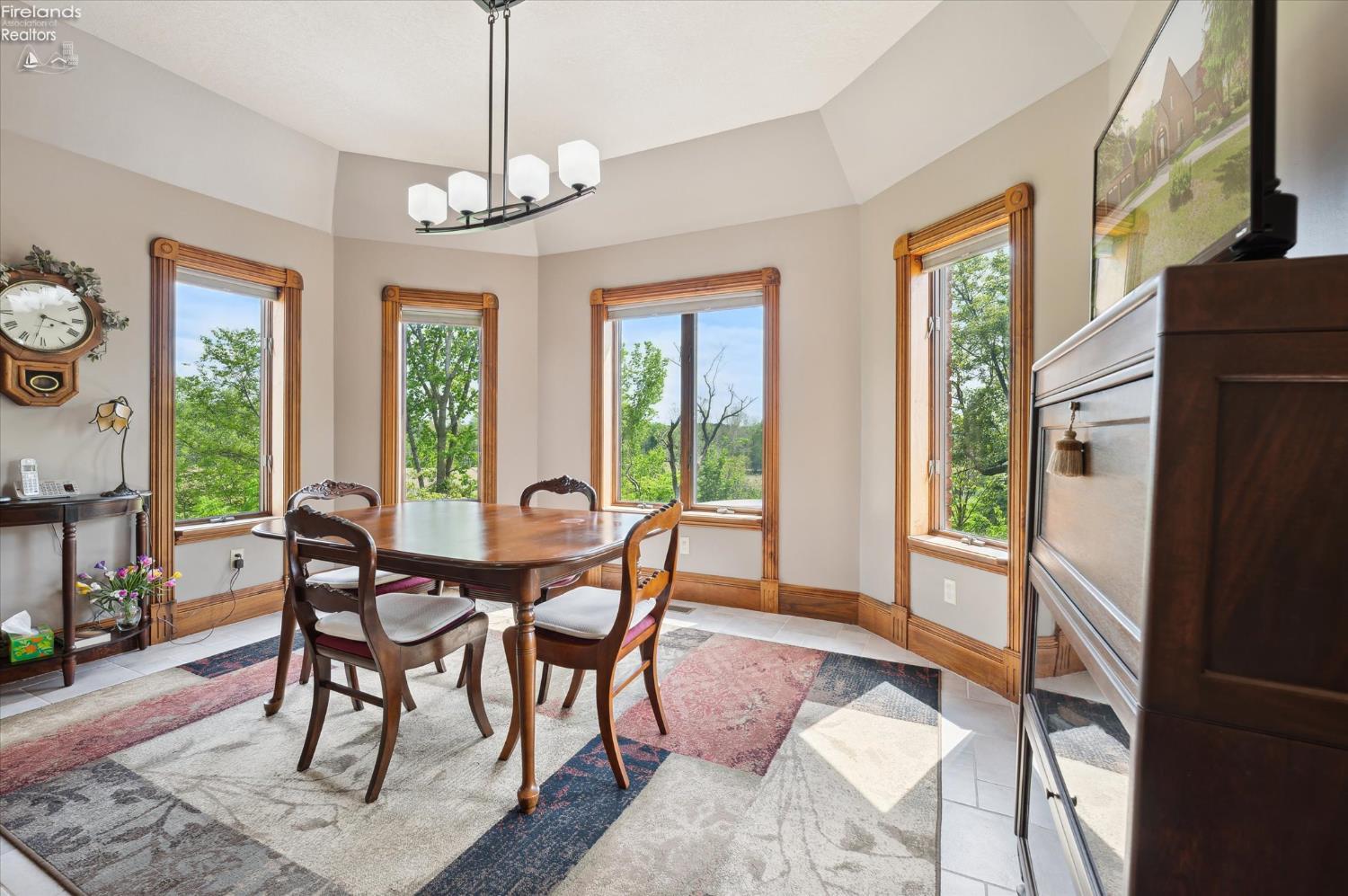 560 E Township 149 Road