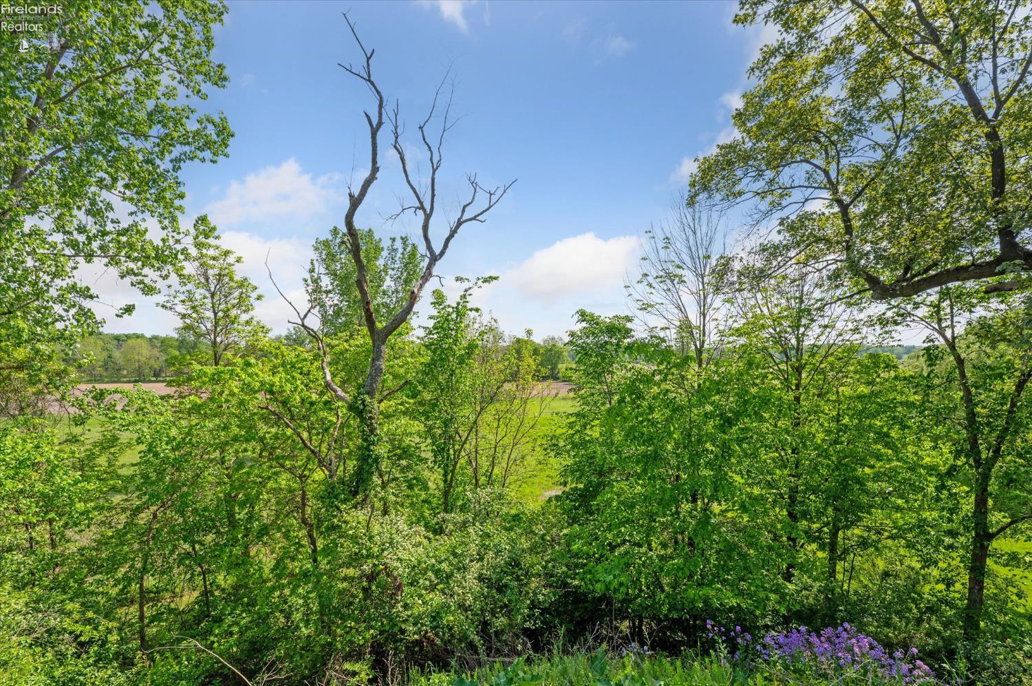 560 E Township 149 Road