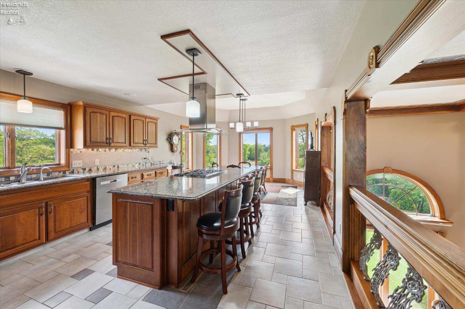 560 E Township 149 Road