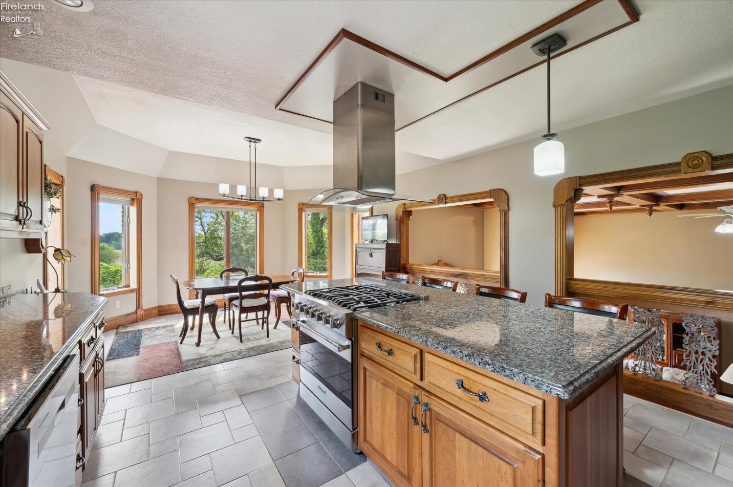 560 E Township 149 Road