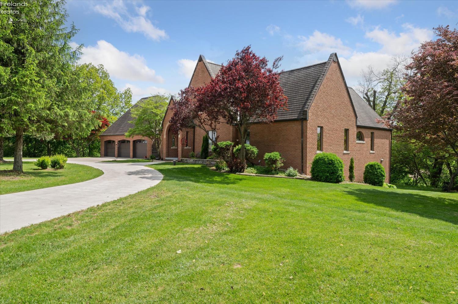 560 E Township 149 Road