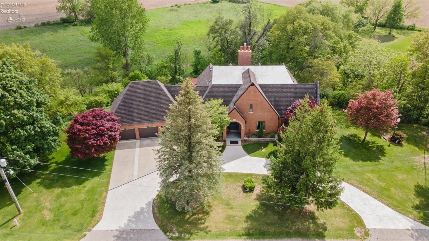 560 E Township 149 Road