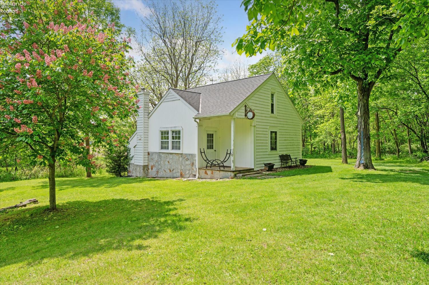 560 E Township 149 Road