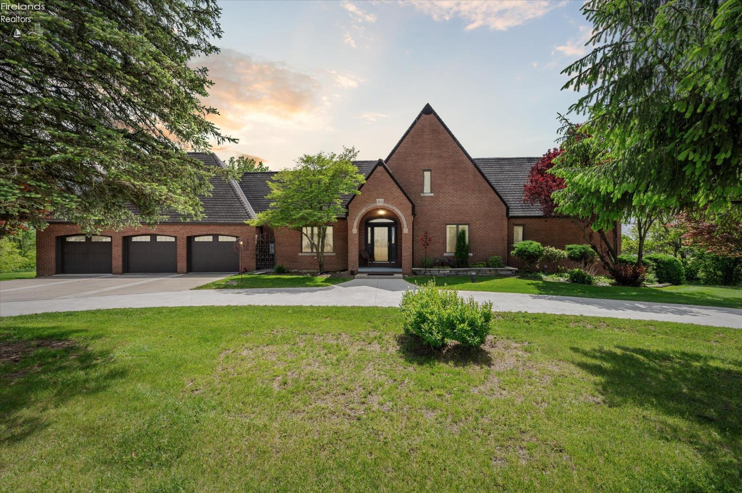 560 E Township 149 Road