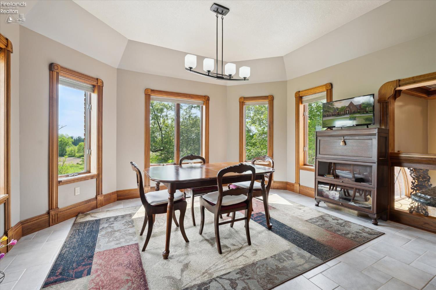 560 E Township 149 Road