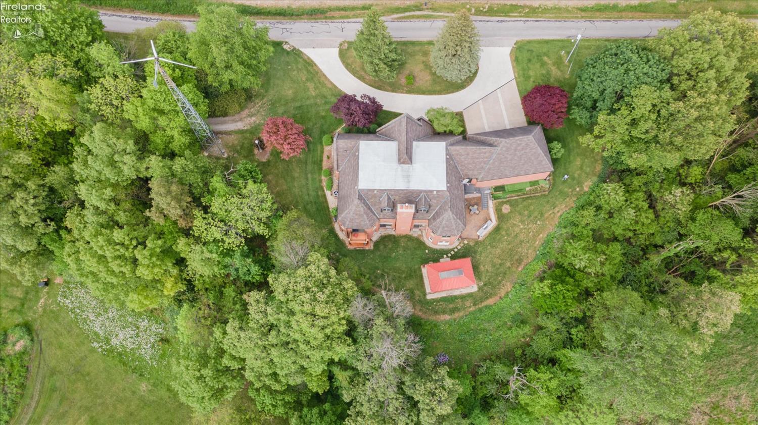 560 E Township 149 Road