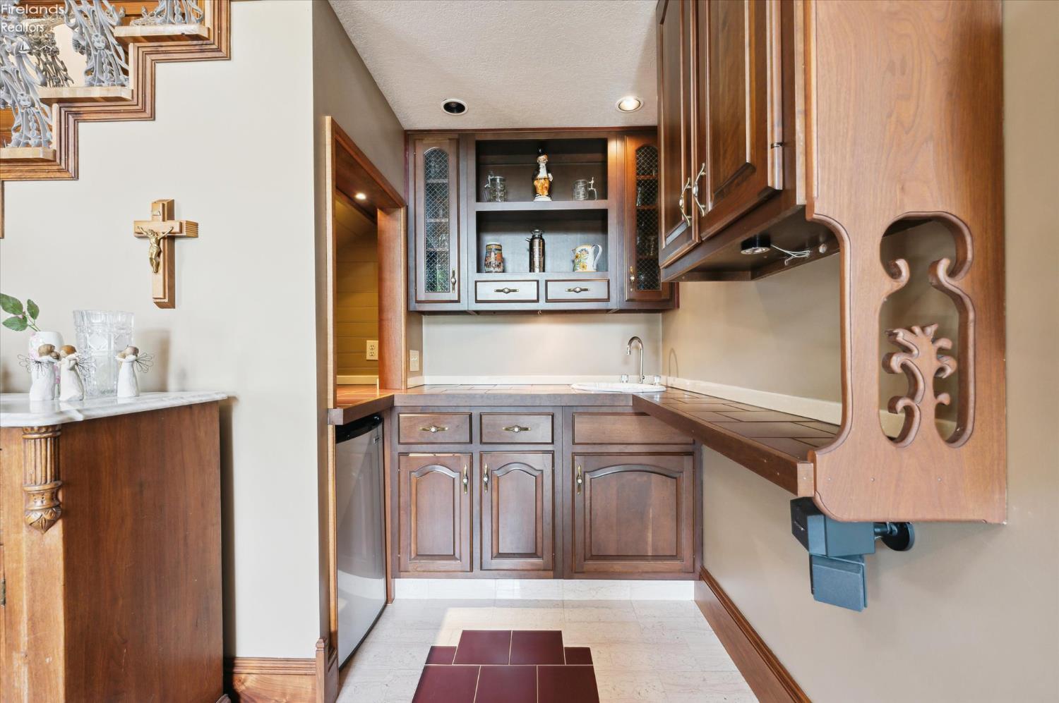 560 E Township 149 Road