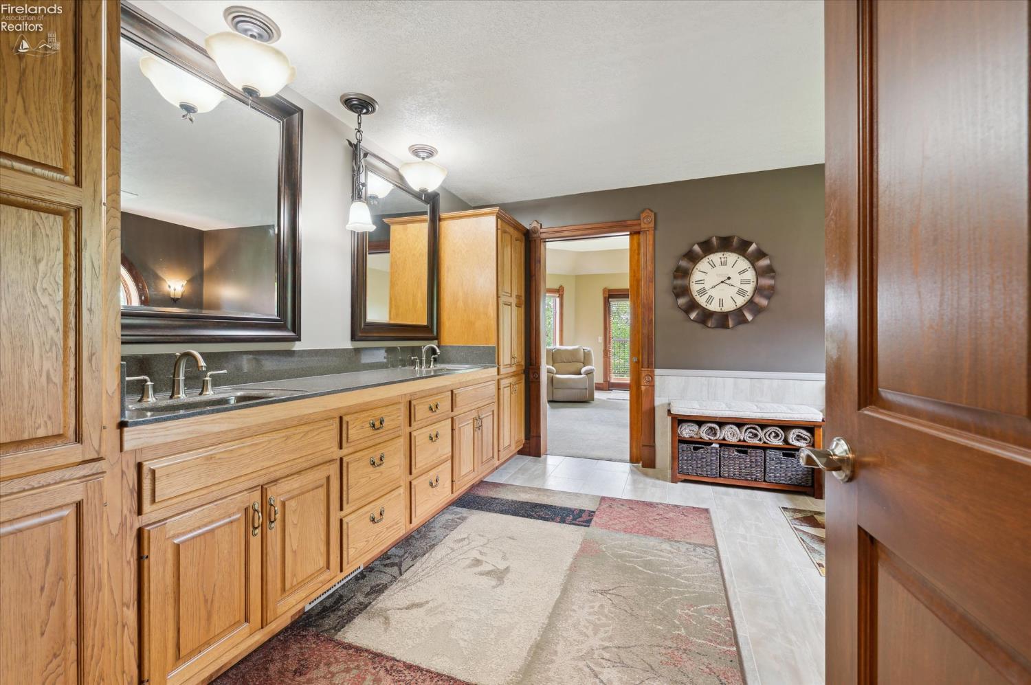 560 E Township 149 Road