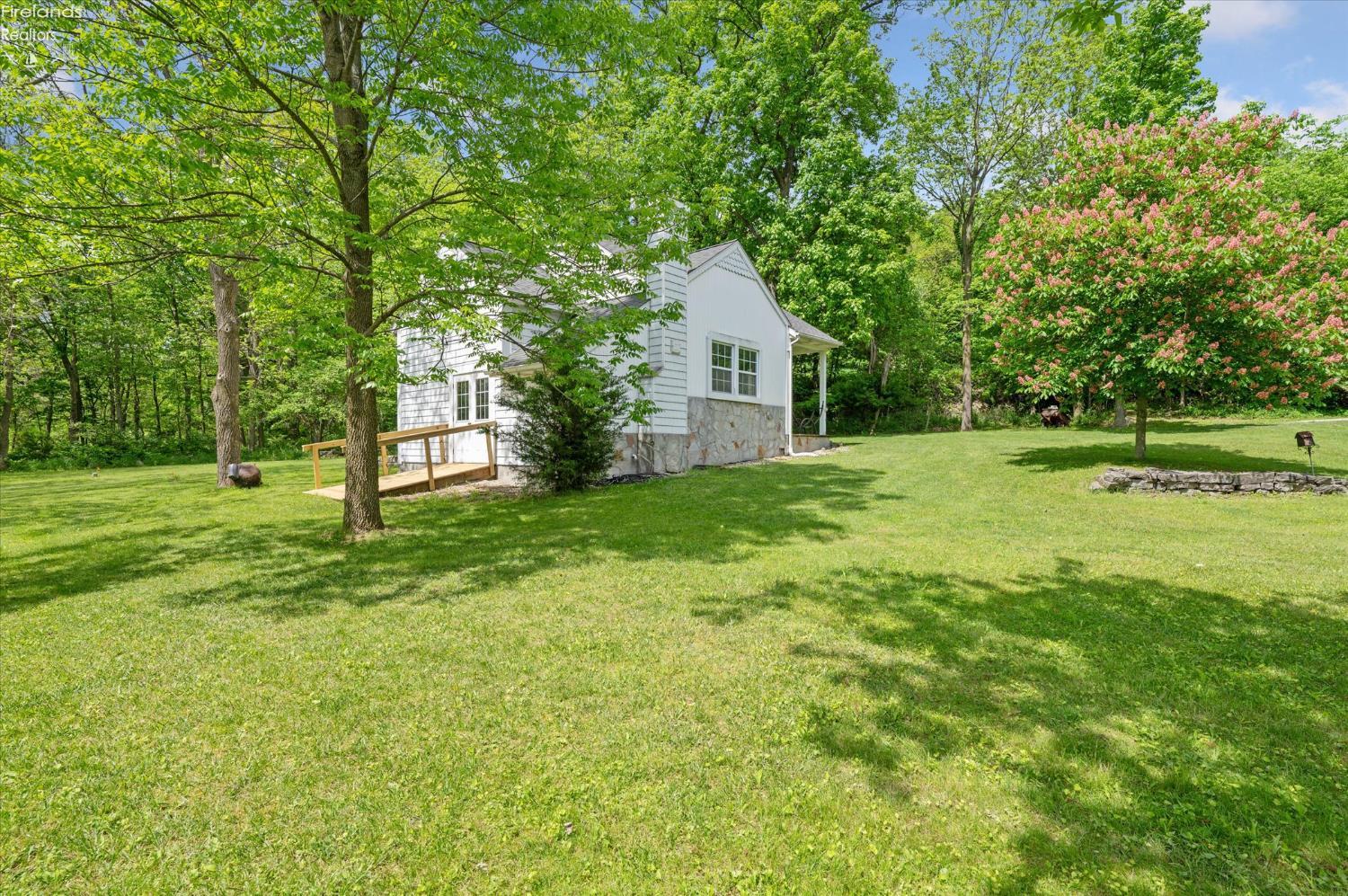 560 E Township 149 Road