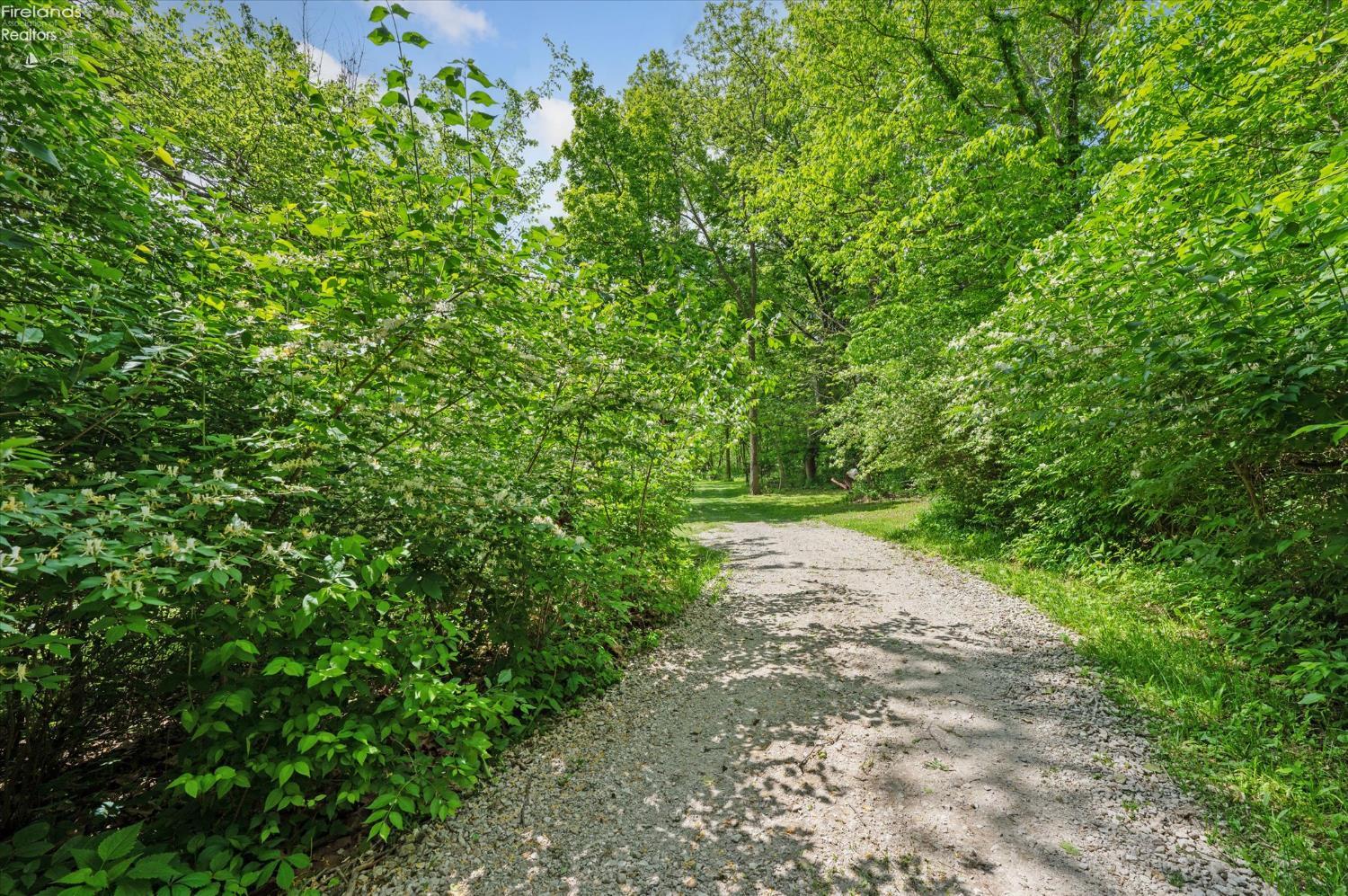 560 E Township 149 Road