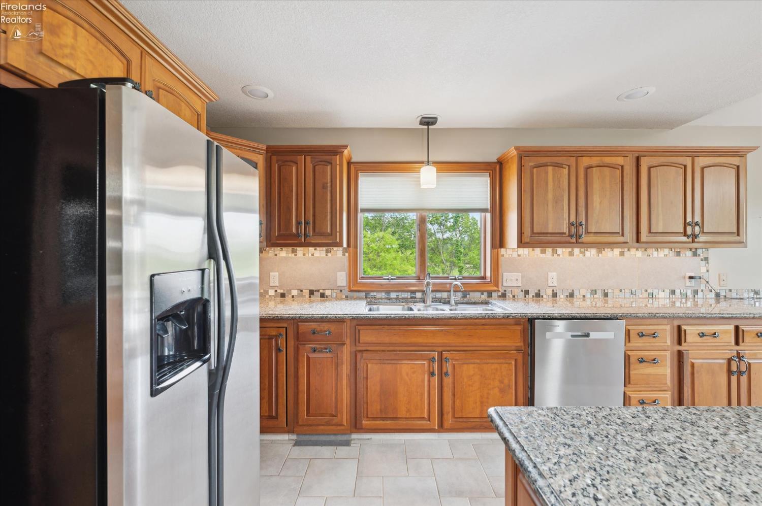 560 E Township 149 Road