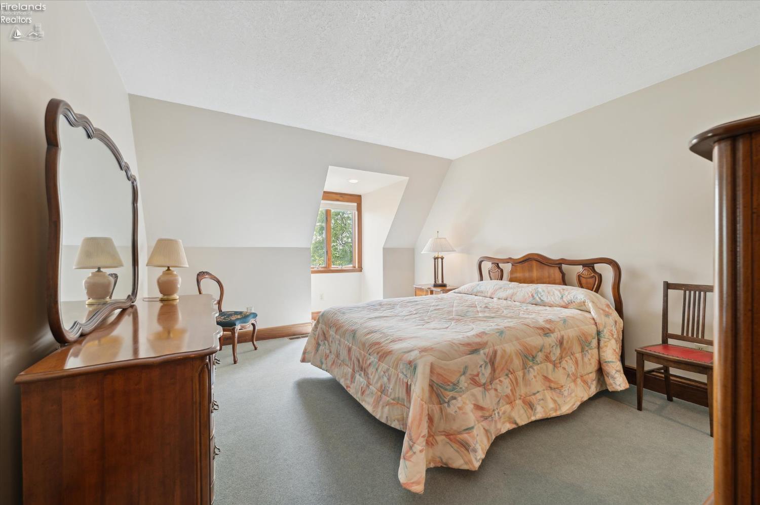 560 E Township 149 Road