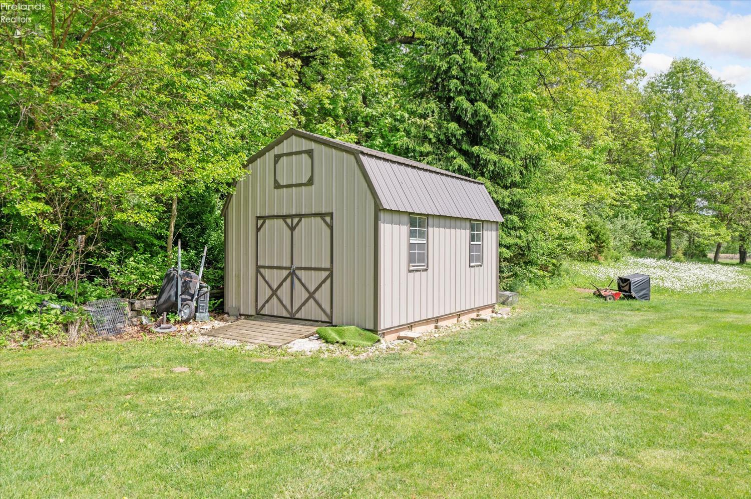 560 E Township 149 Road