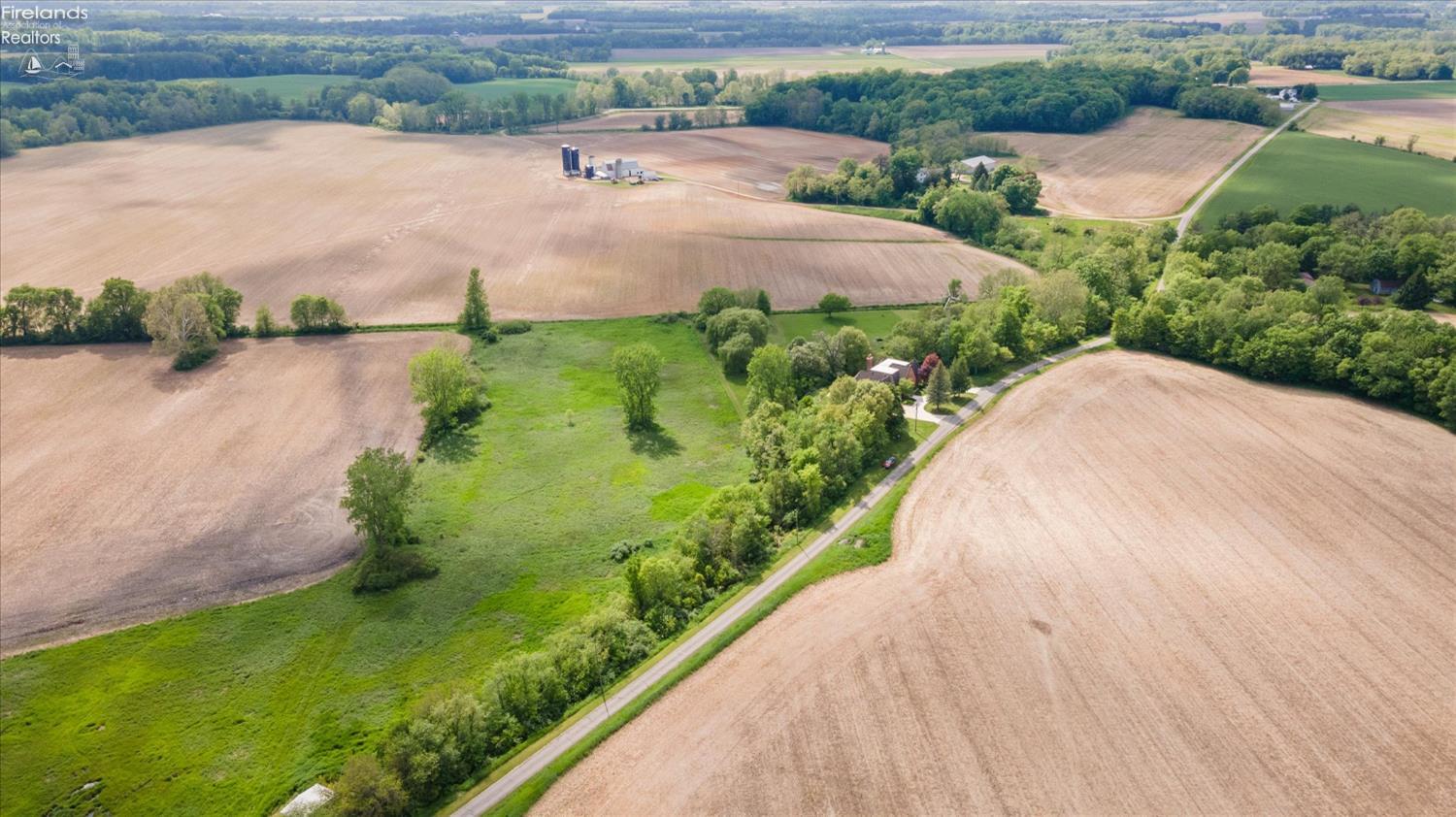 560 E Township 149 Road