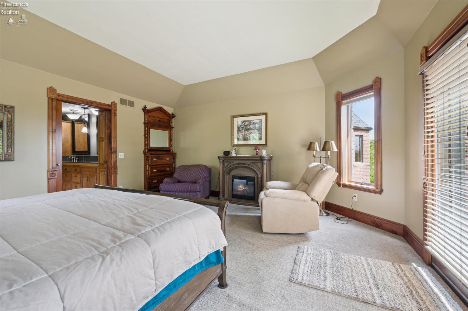 560 E Township 149 Road