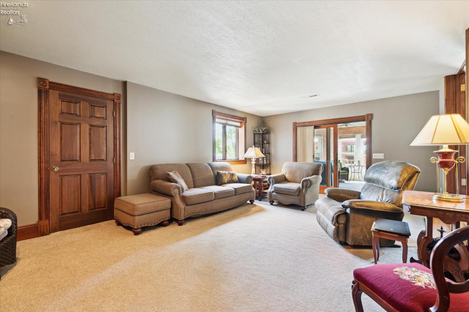 560 E Township 149 Road