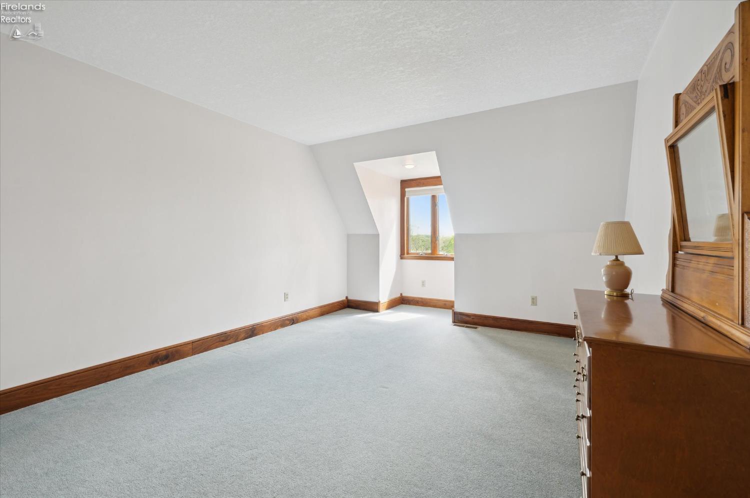 560 E Township 149 Road