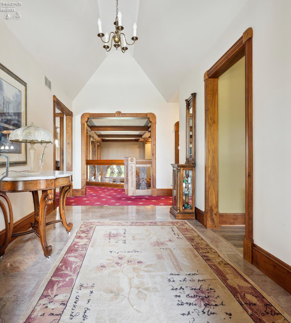 560 E Township 149 Road