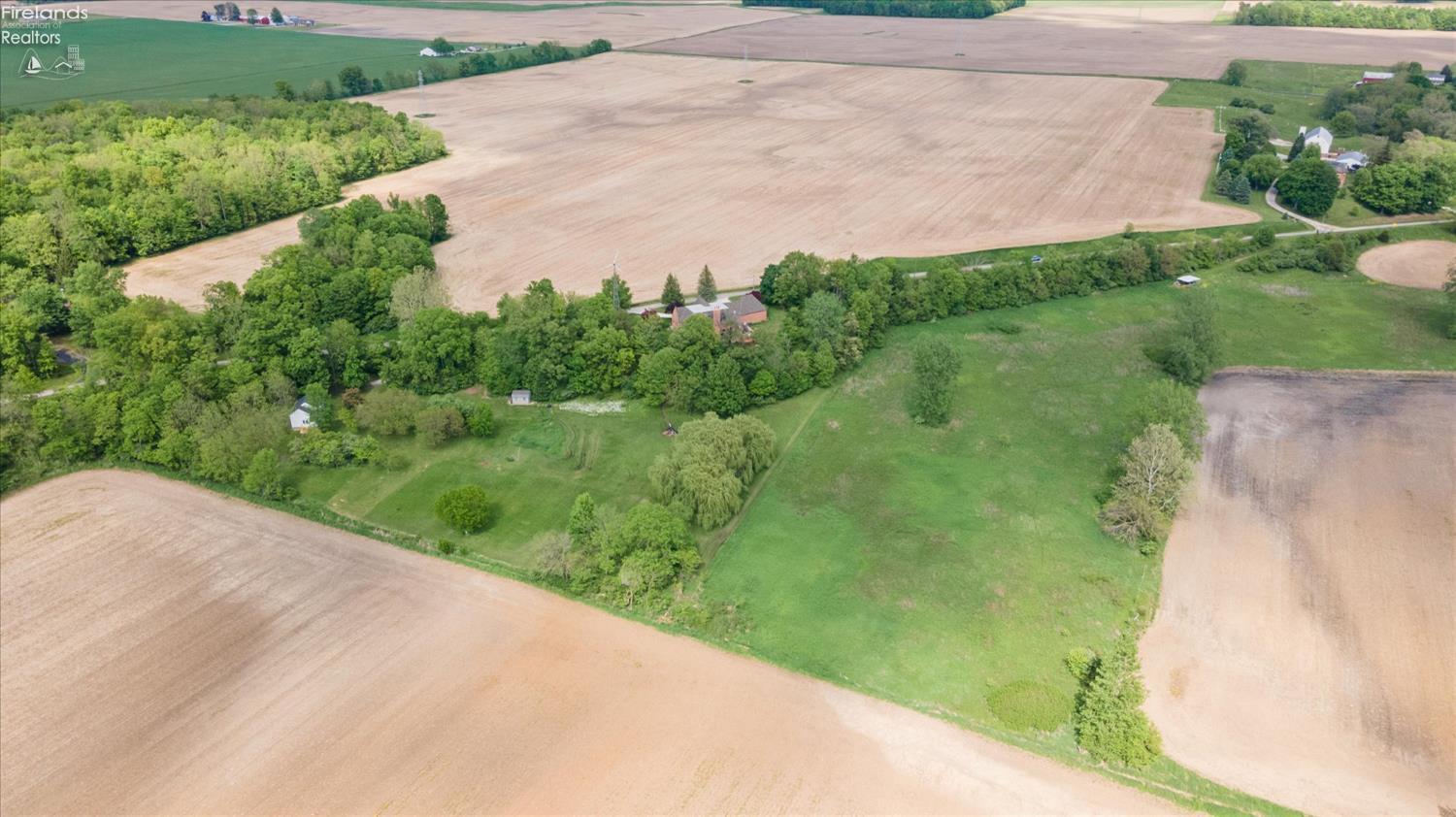 560 E Township 149 Road