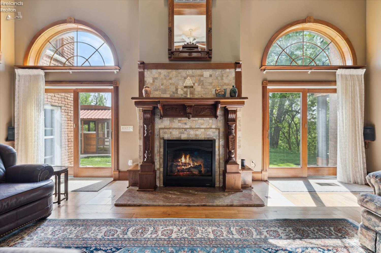 560 E Township 149 Road