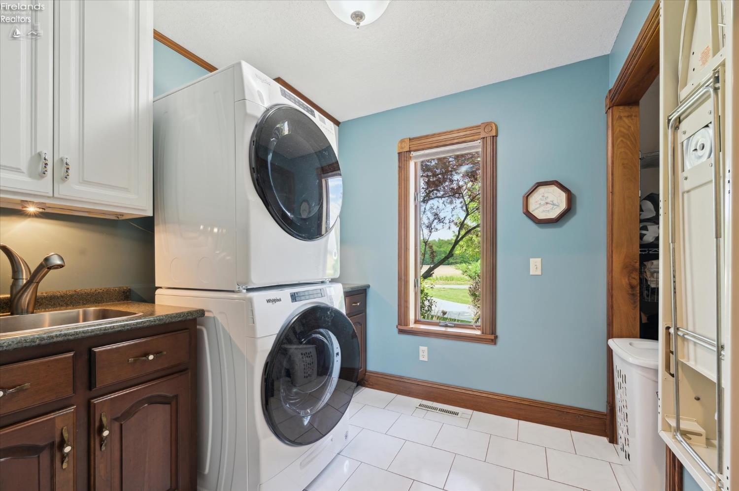 560 E Township 149 Road