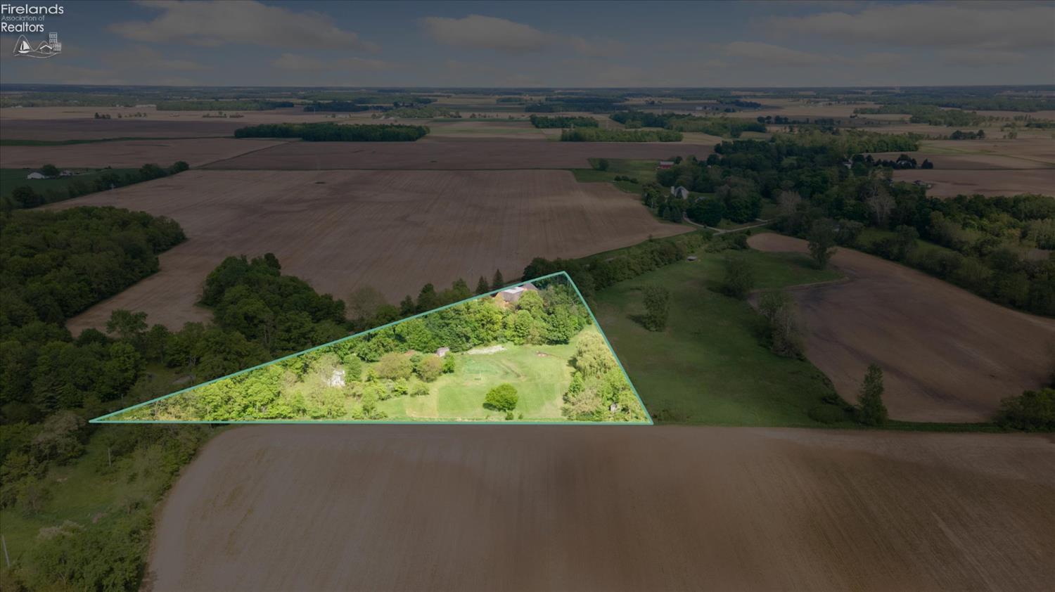 560 E Township 149 Road