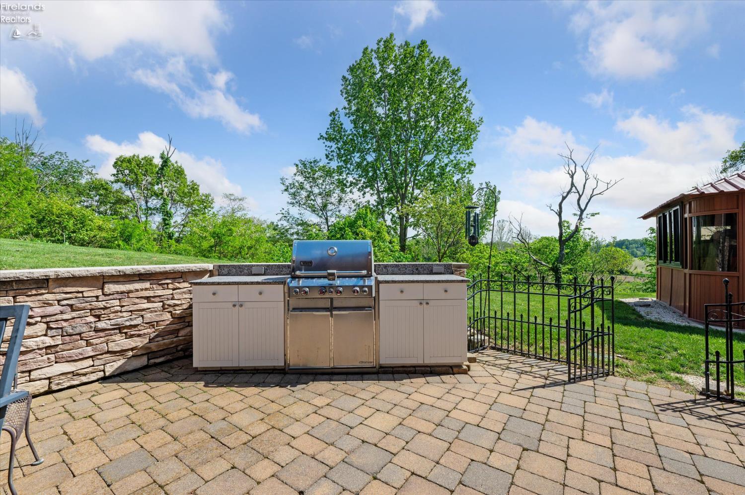 560 E Township 149 Road