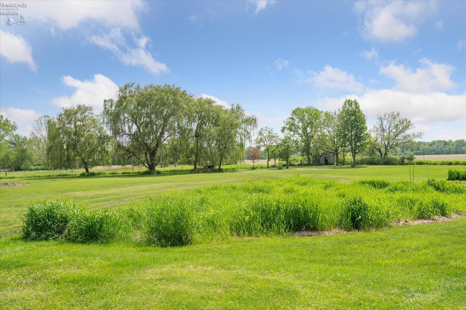 560 E Township 149 Road