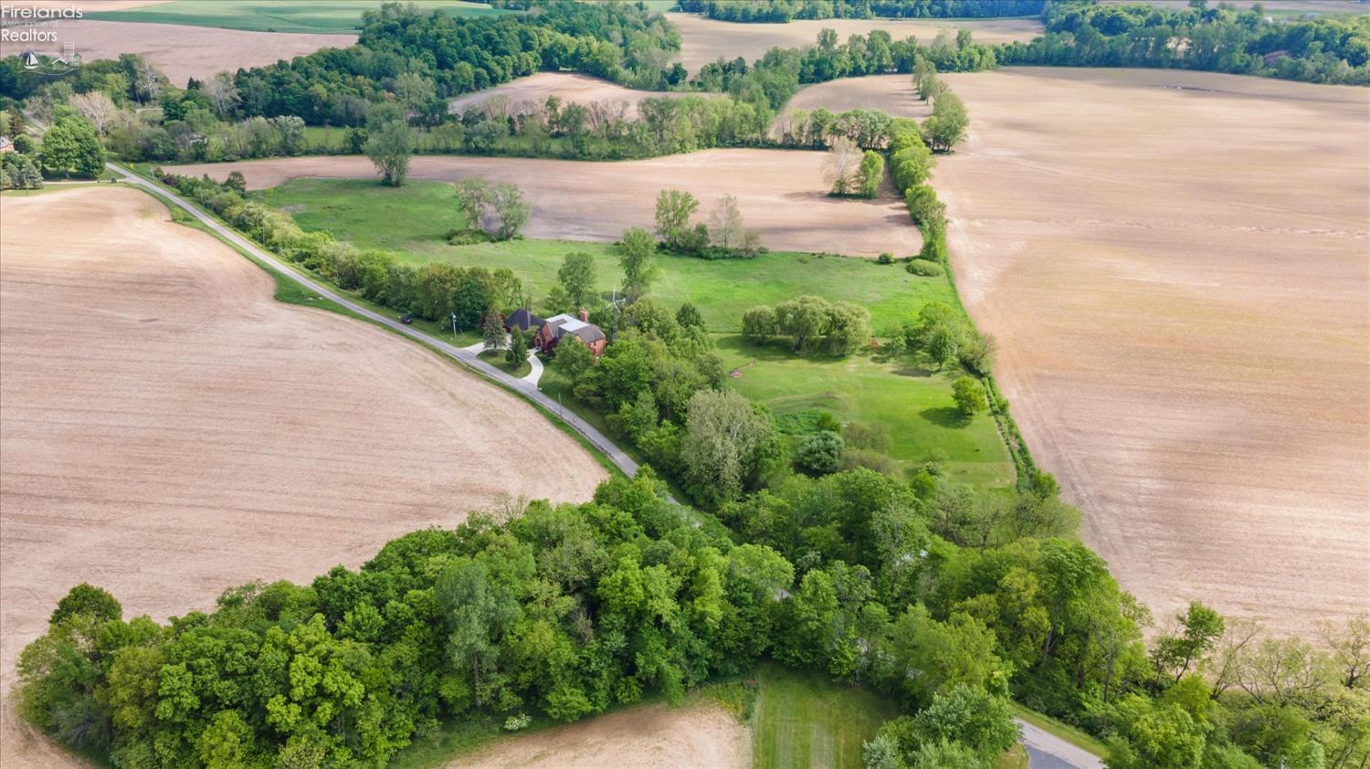 560 E Township 149 Road