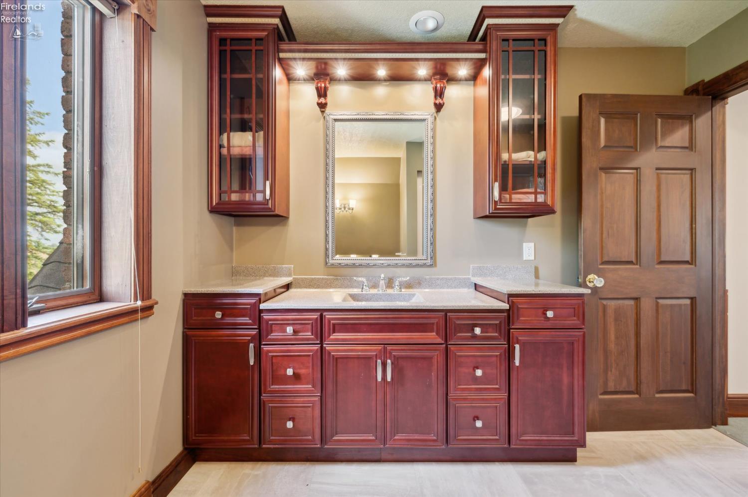 560 E Township 149 Road