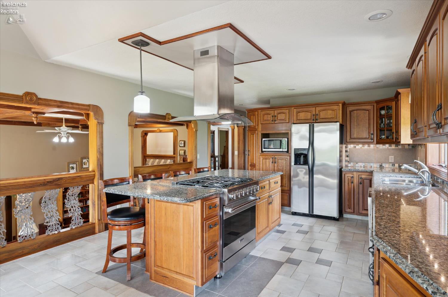 560 E Township 149 Road