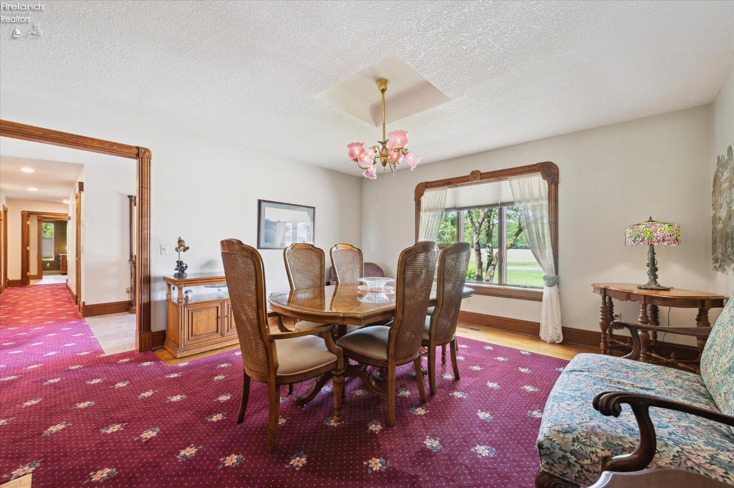 560 E Township 149 Road