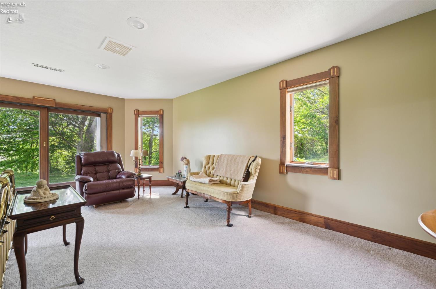 560 E Township 149 Road