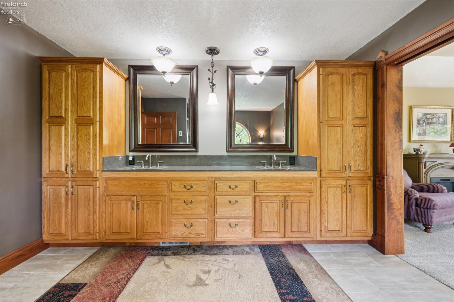 560 E Township 149 Road