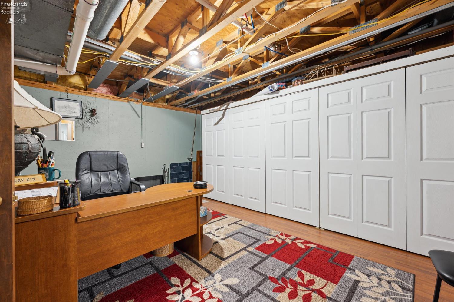 560 E Township 149 Road