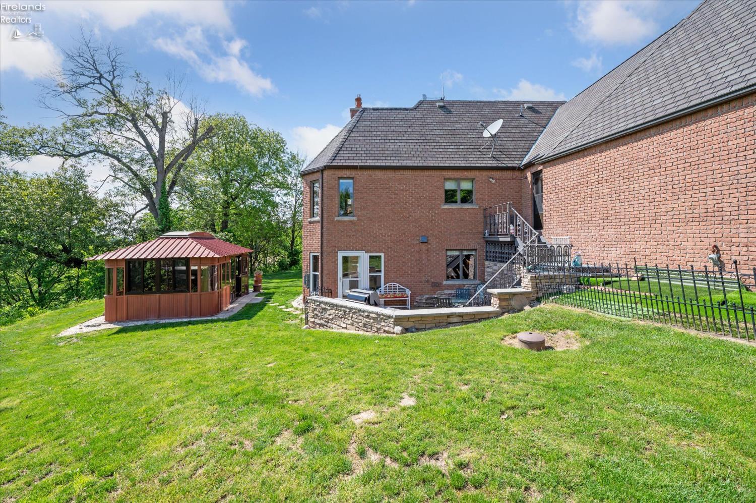 560 E Township 149 Road