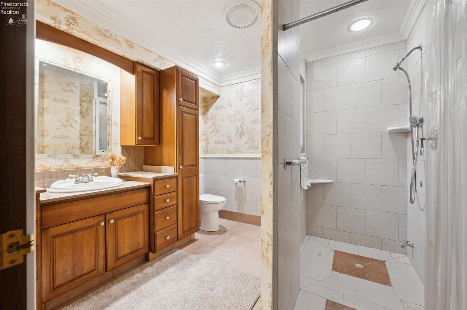 560 E Township 149 Road