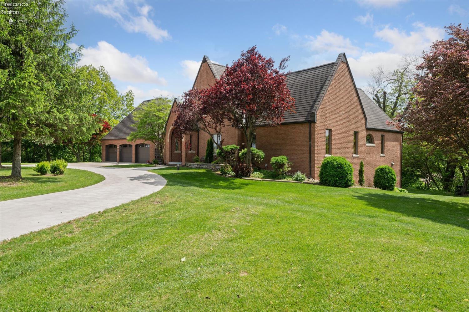 560 E Township 149 Road