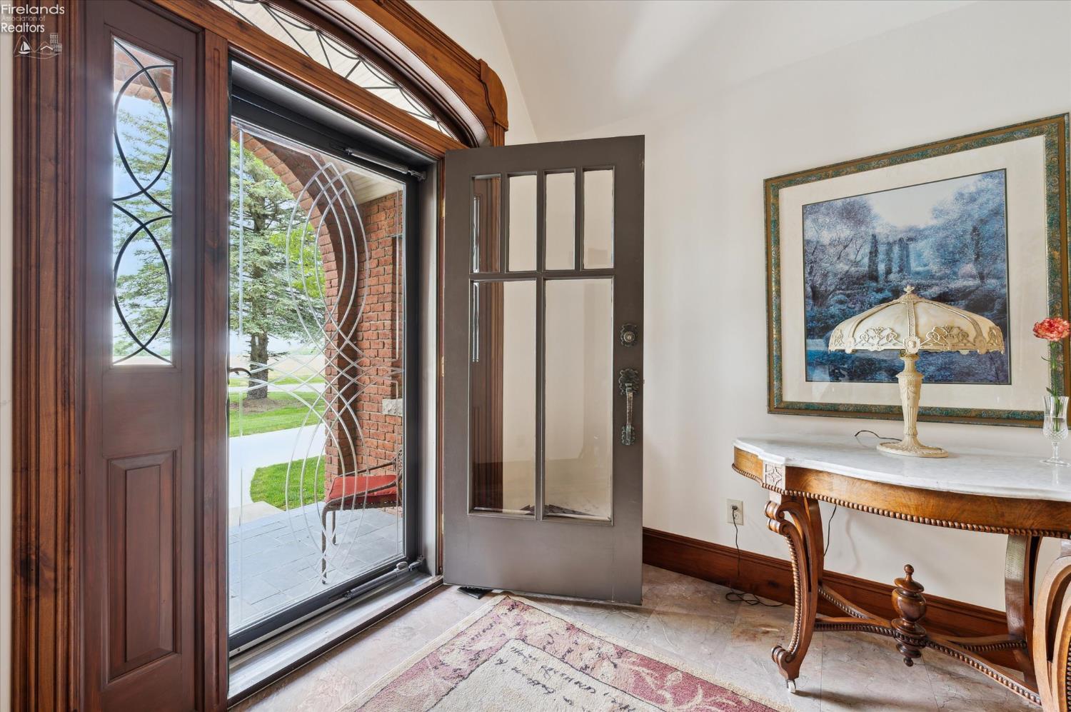 560 E Township 149 Road