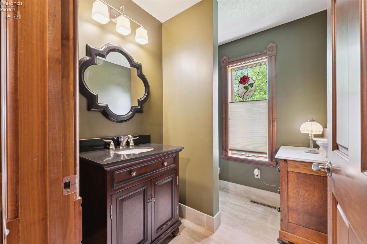 560 E Township 149 Road