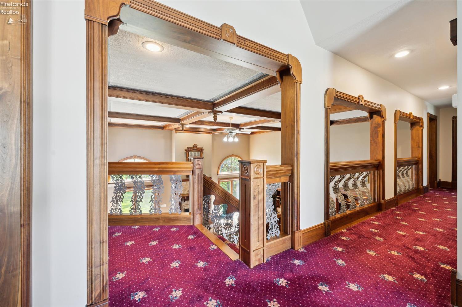 560 E Township 149 Road