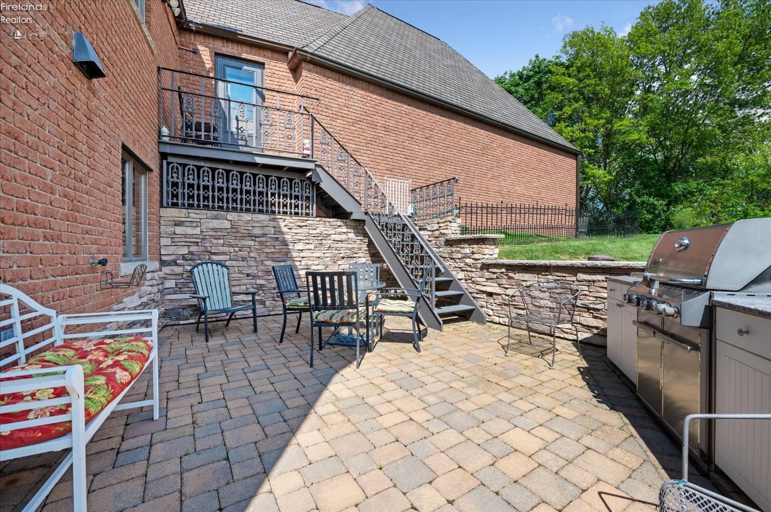 560 E Township 149 Road