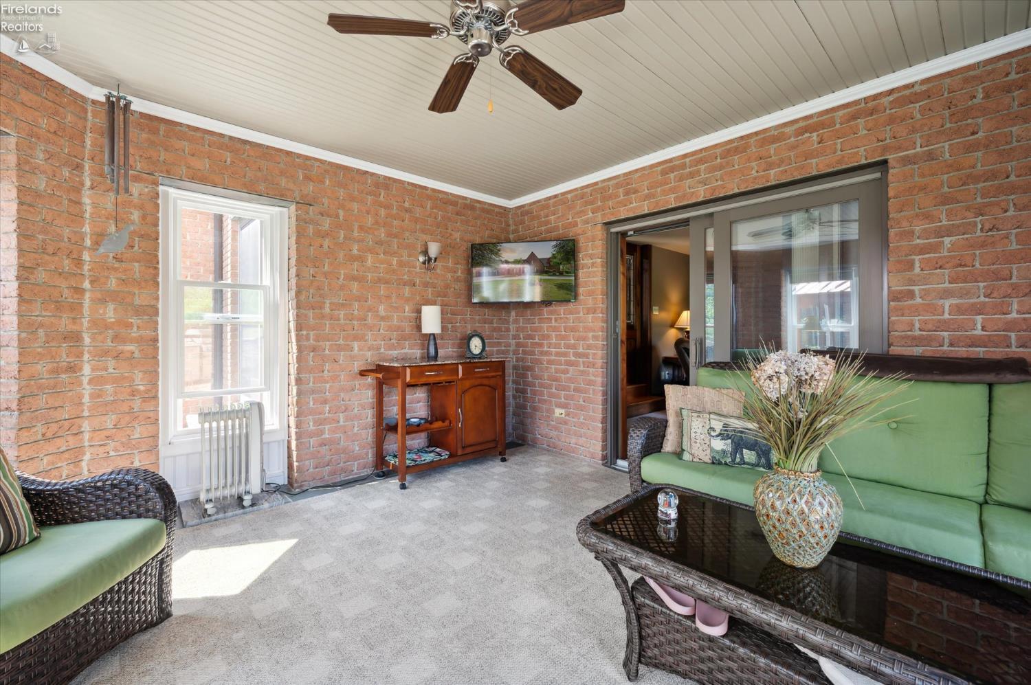 560 E Township 149 Road