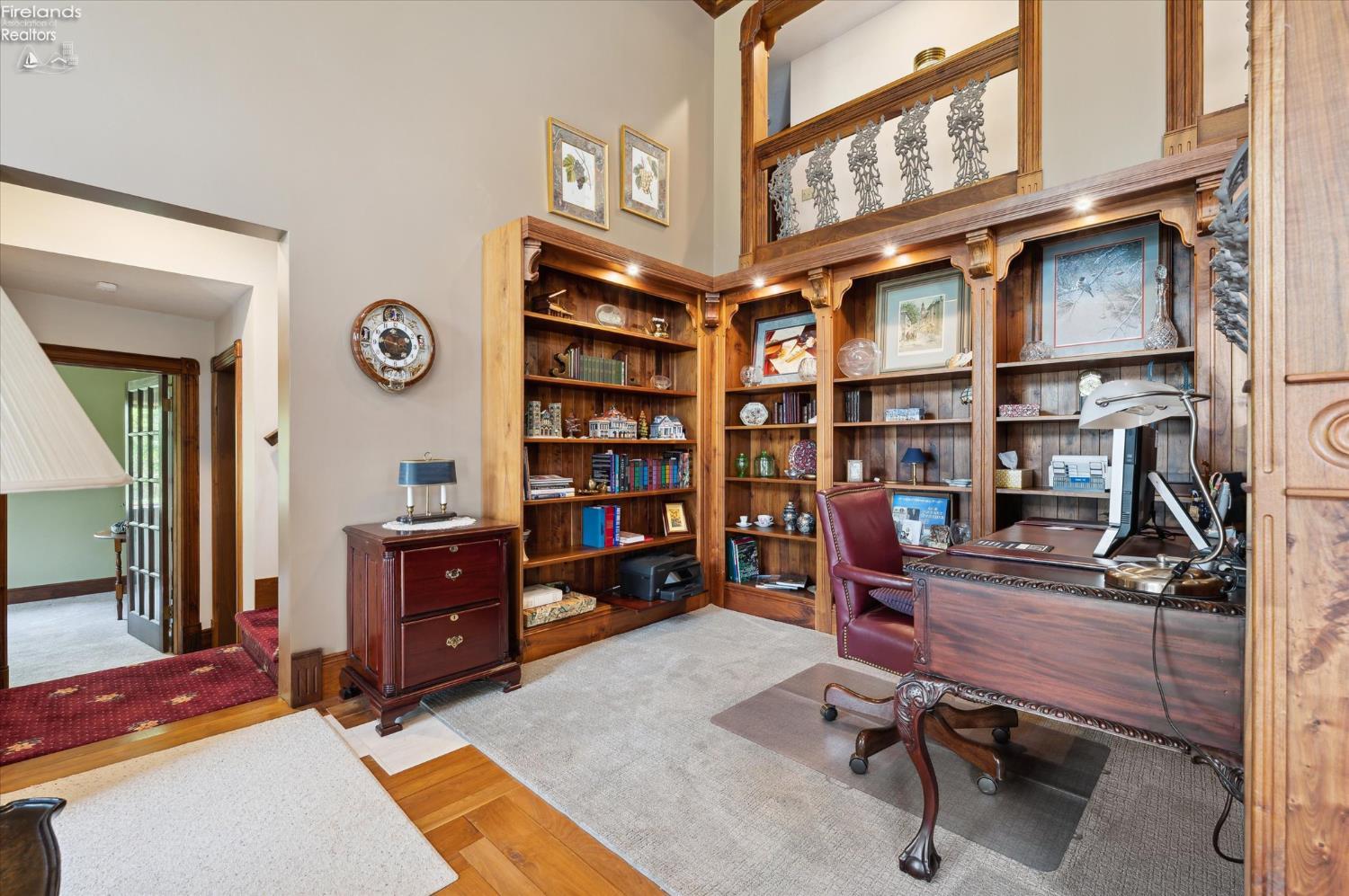 560 E Township 149 Road