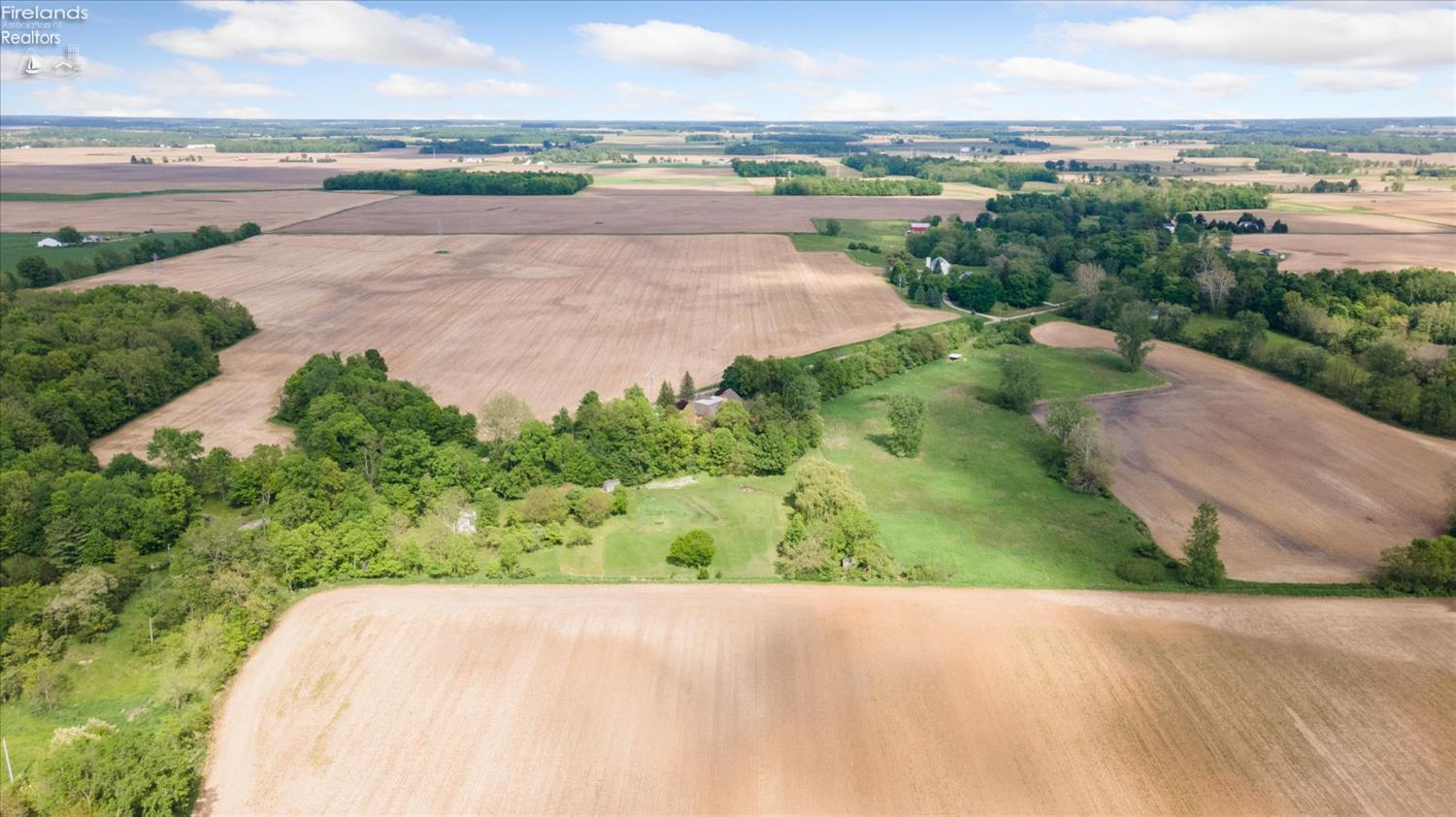 560 E Township 149 Road