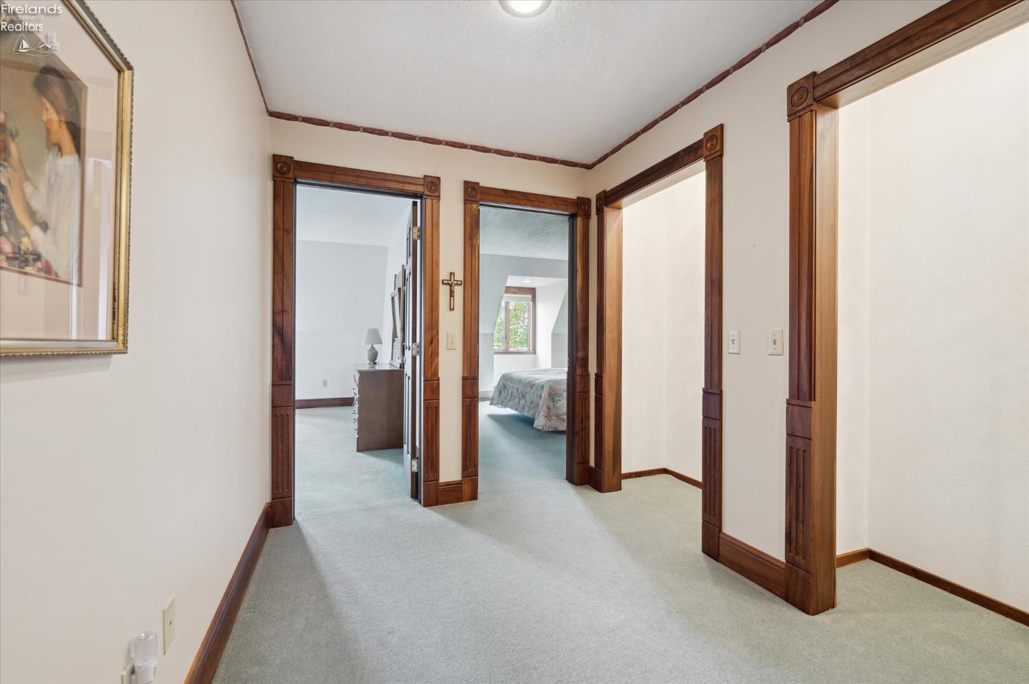 560 E Township 149 Road