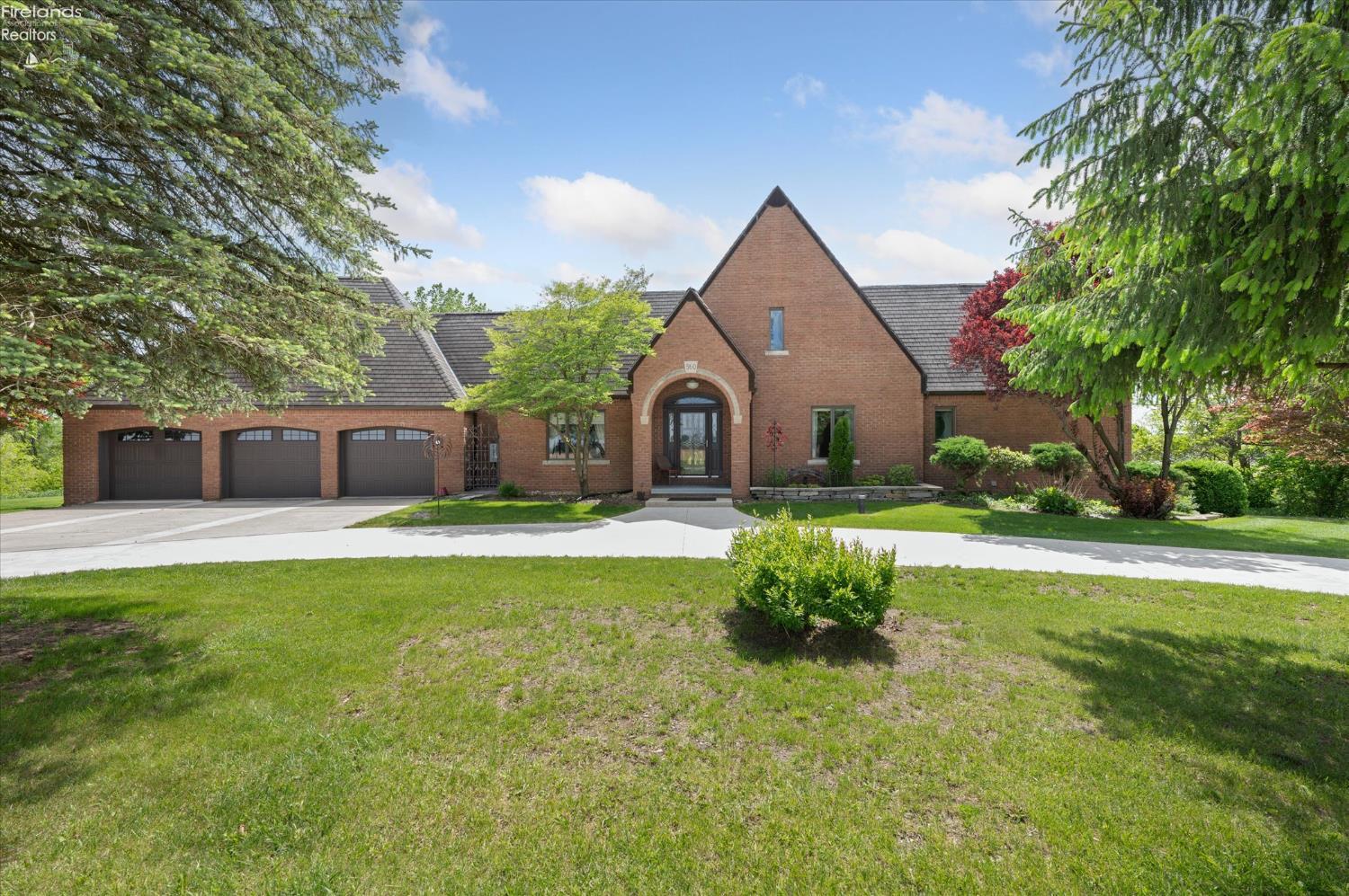 560 E Township 149 Road