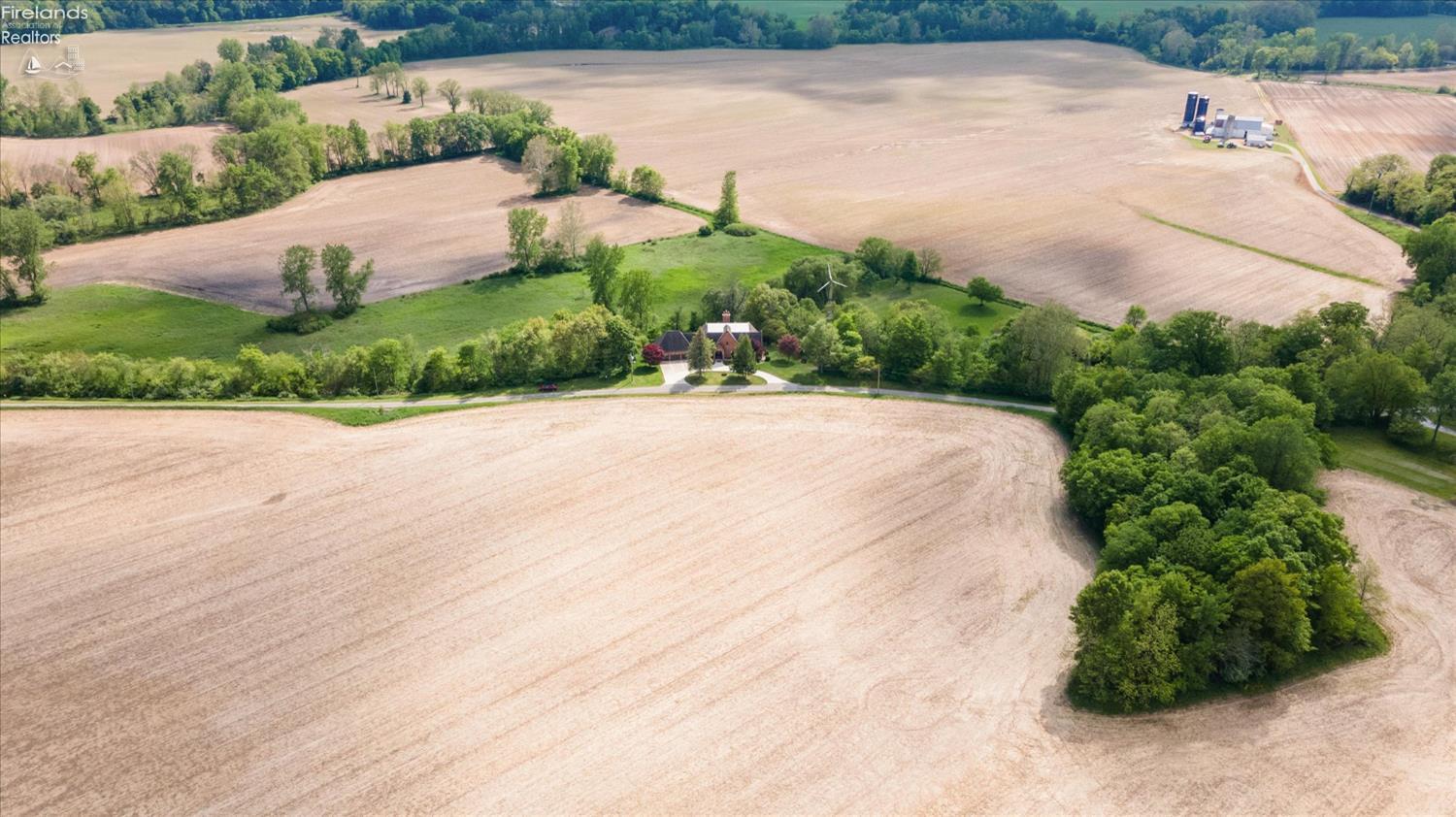 560 E Township 149 Road