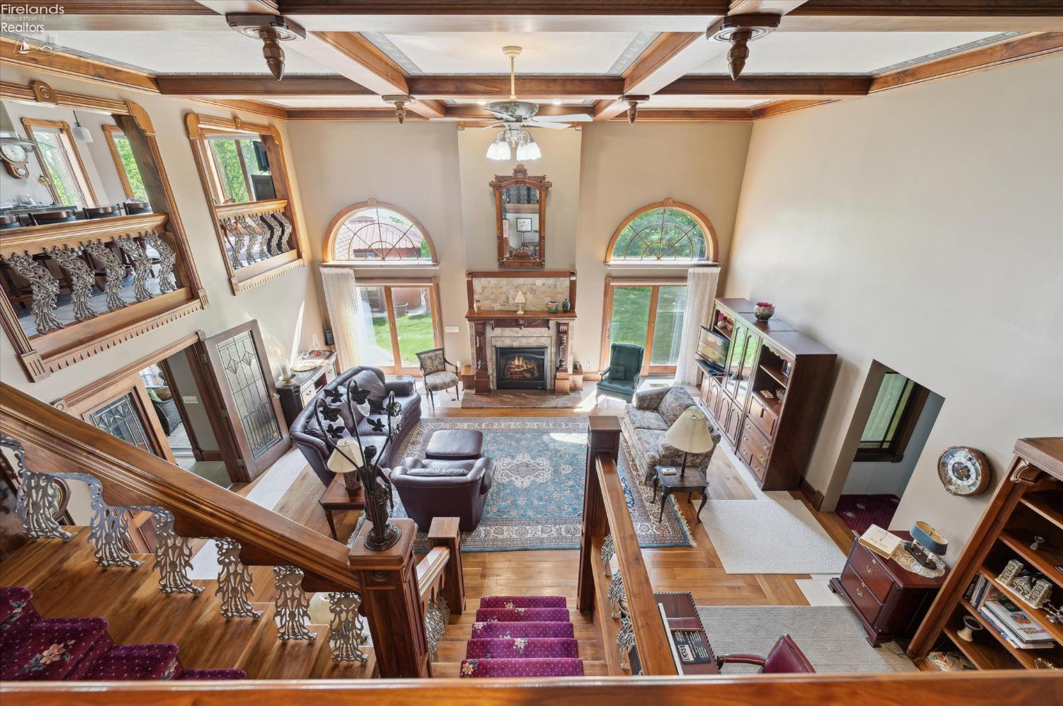 560 E Township 149 Road