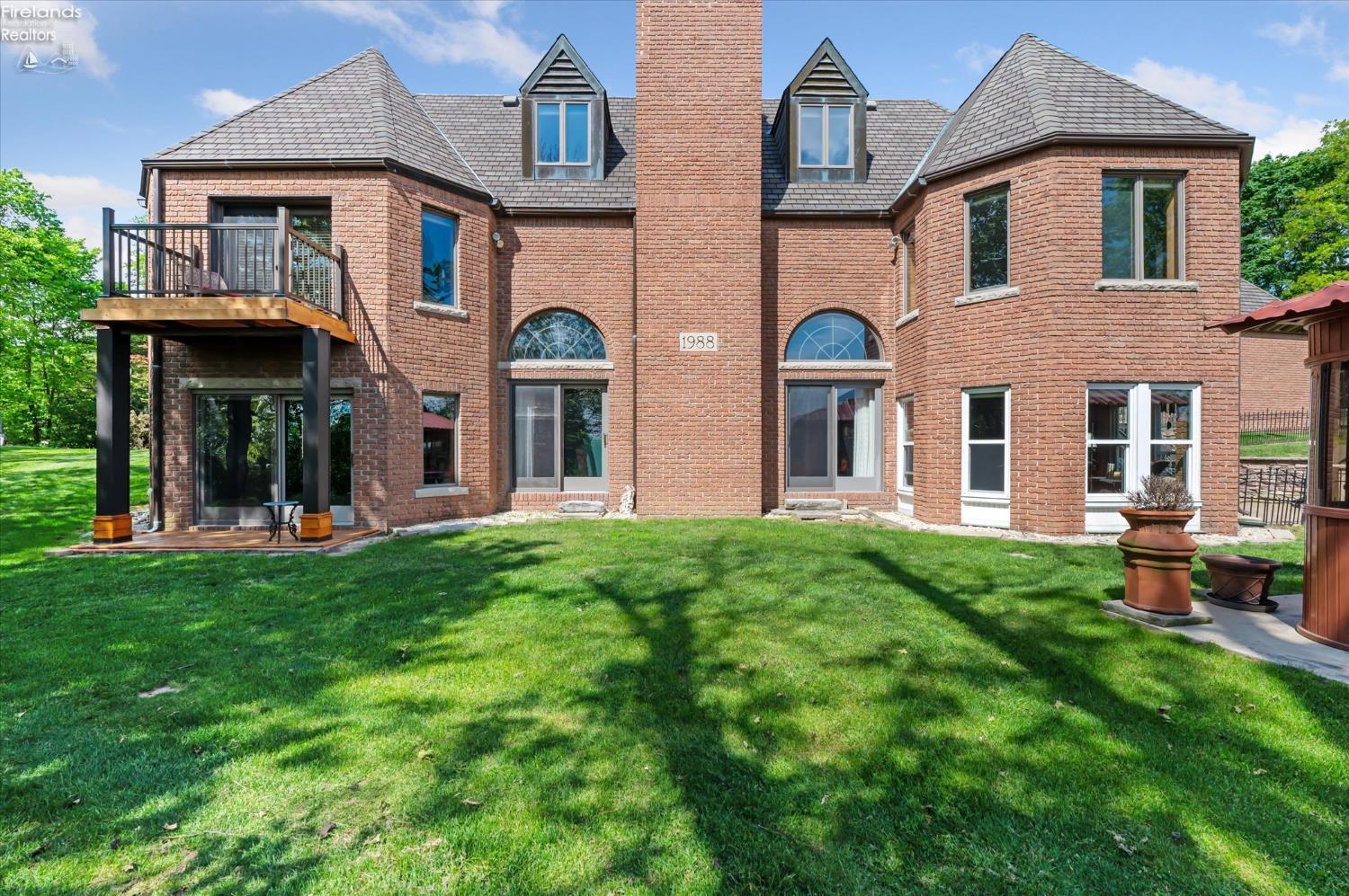 560 E Township 149 Road